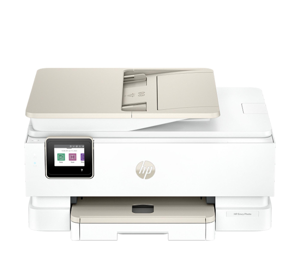 HP Envy Photo 7930 Instant Ink - 1500435 - zdjęcie
